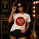 t-shirt-26-eme-edition-2.webp