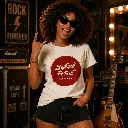 t-shirt-26-eme-edition-1.webp