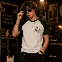 t-shirt-24-eme-edition-4.webp